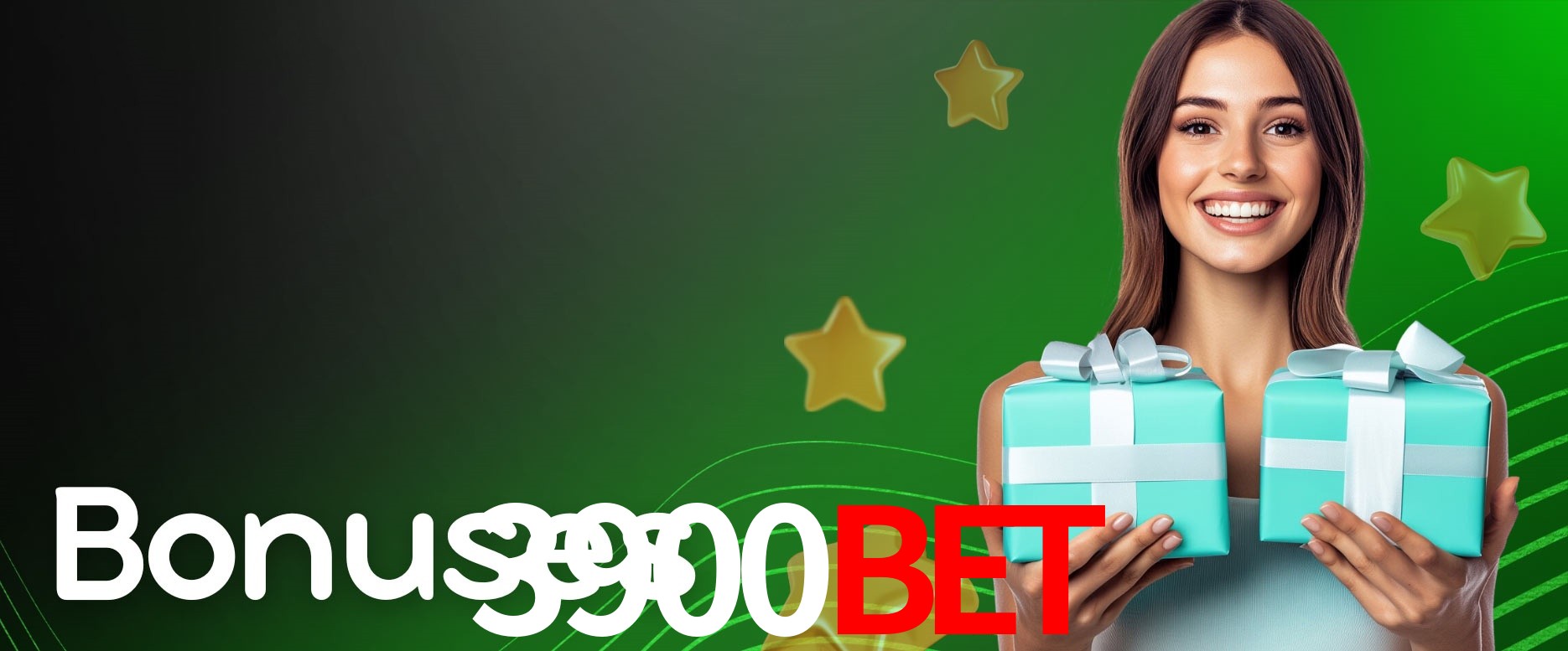 Descubra o Mundo do Cassino Online com 3900BET