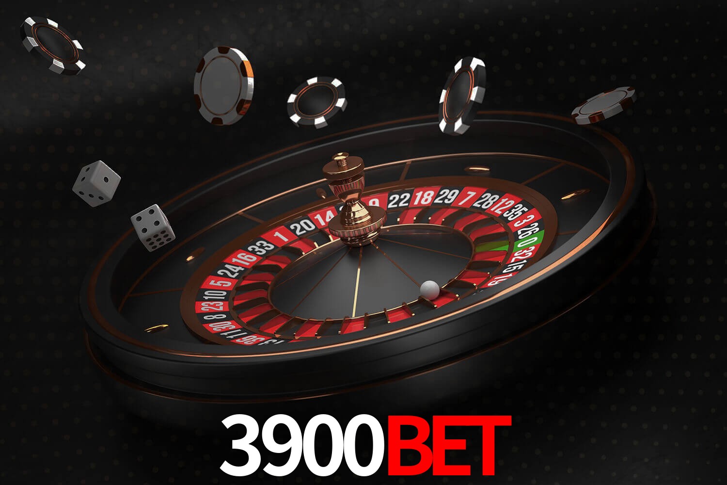 3900BET
