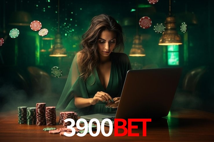 Interface Premium 3900BET